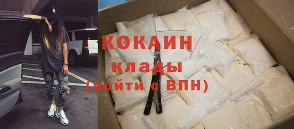 прущие крисы Абаза