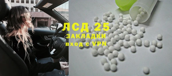 прущие крисы Абаза