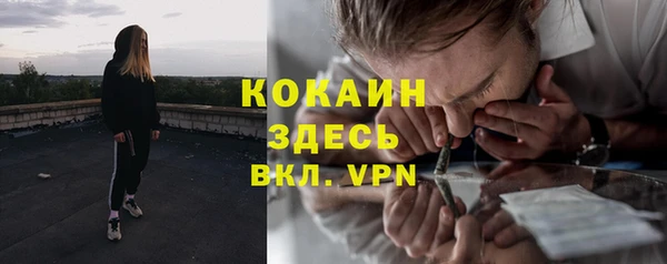 амф Абдулино