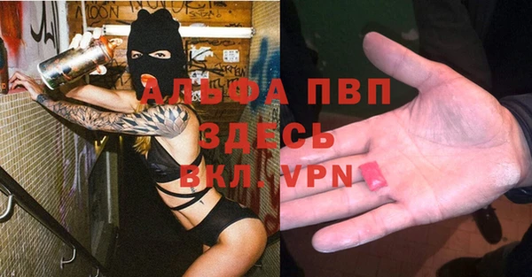 ПСИЛОЦИБИНОВЫЕ ГРИБЫ Абинск