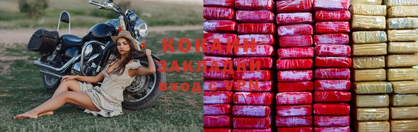 прущие крисы Абаза